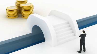 Guide to Bridging Loans