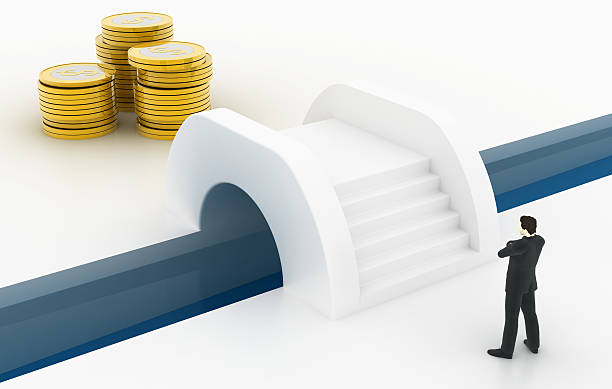 Guide to Bridging Loans