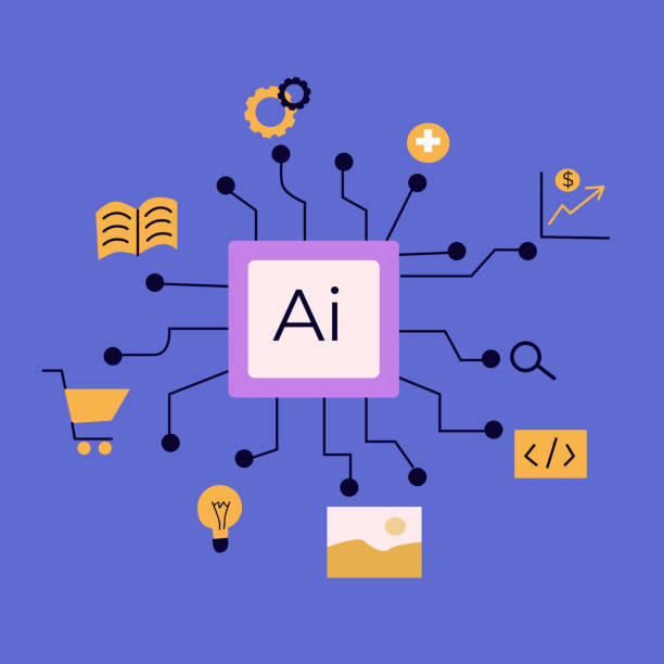 AI-powered Recommendation Engines Work