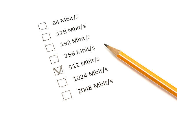 Fiber Internet Provider