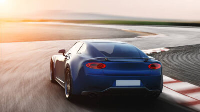 Performance Meets Style: