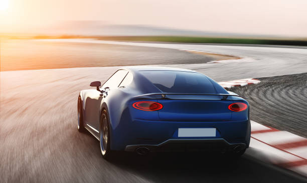 Performance Meets Style: