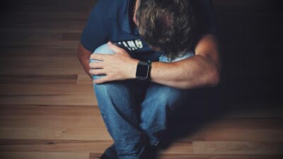 Depression Disorder Treatment