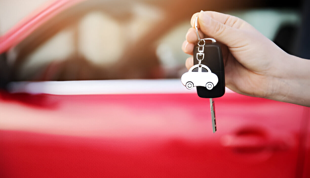 Best Brand New Vehicles Available