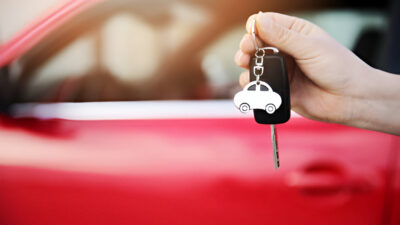 Best Brand New Vehicles Available