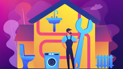 HVAC Services Can Save You Money Long-Term