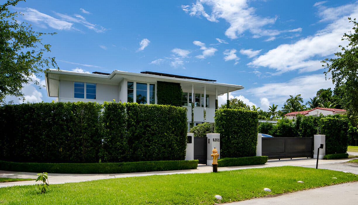 Homeowners Are Investing in Energy