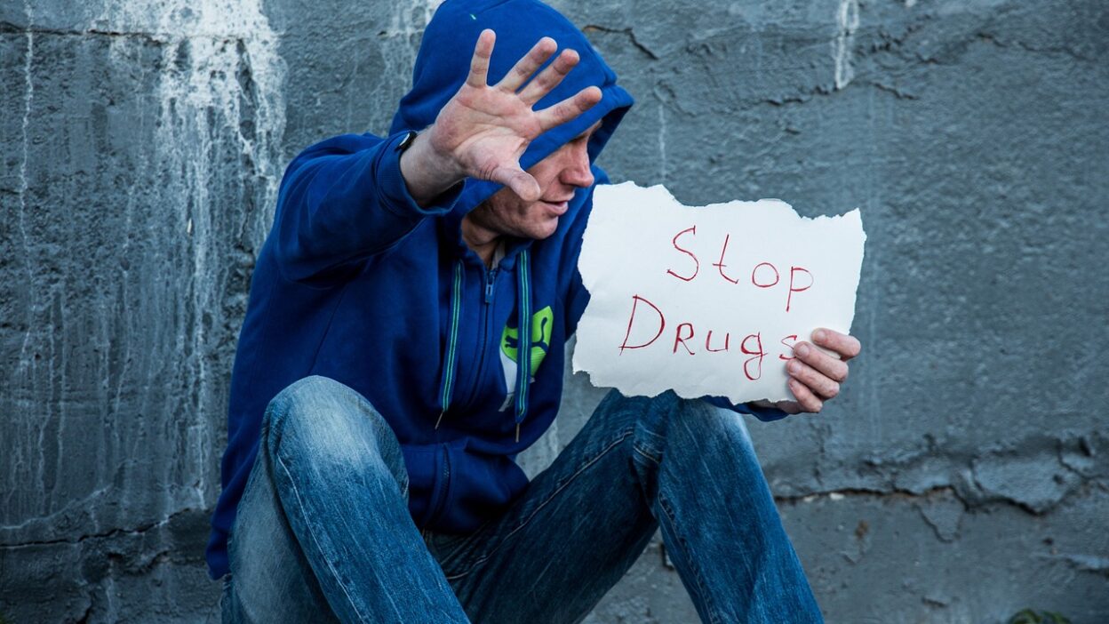 Quality Drug Rehab in Bakersfield Matters