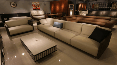 Timeless Furniture Trends