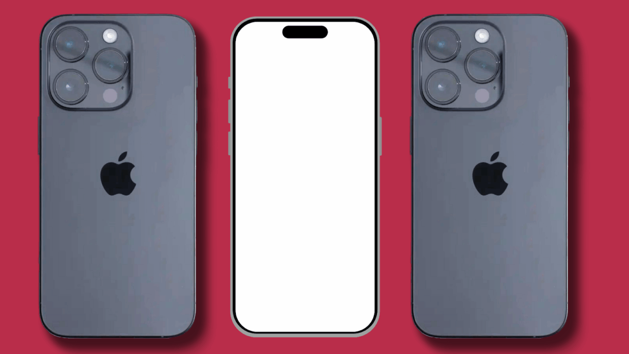 Most Stylish iPhone 16 Pro Max Cases