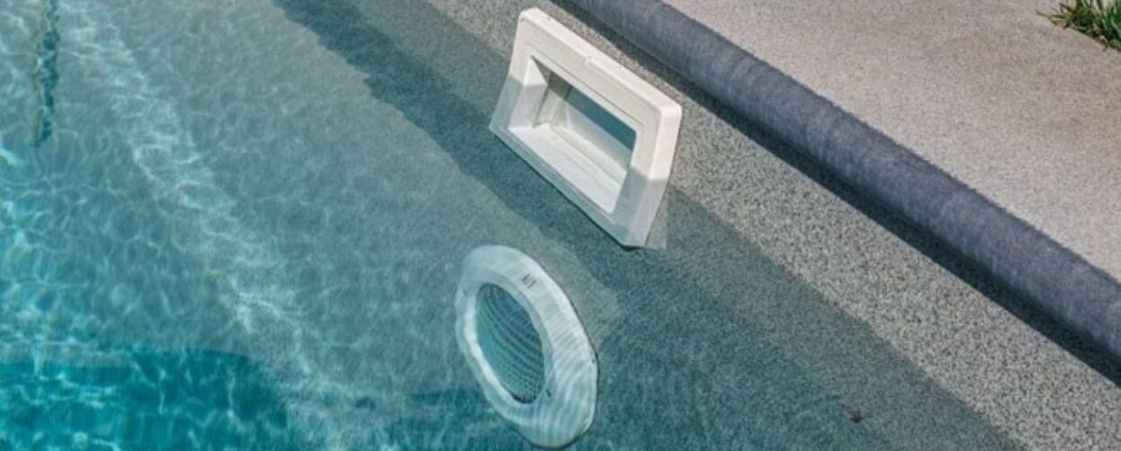 Robot Pool Cleaner Tips