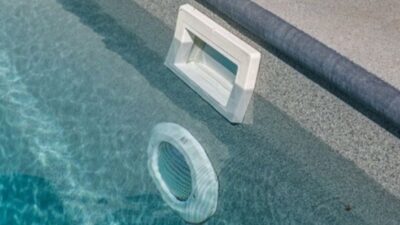 Robot Pool Cleaner Tips