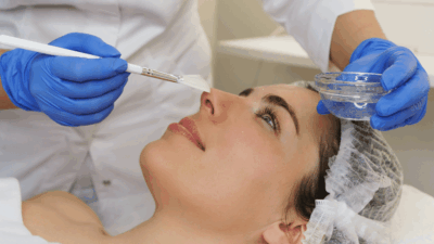 Conduction Gel for Maximum Results