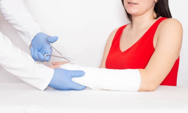 Advanced Therapies in Downriver
