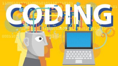 Reducing Errors