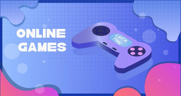 Online Color Games Ranked