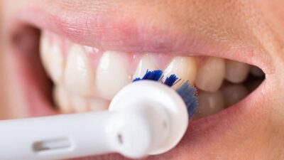 How Does Oral BPC 157 Help With Inflammation?