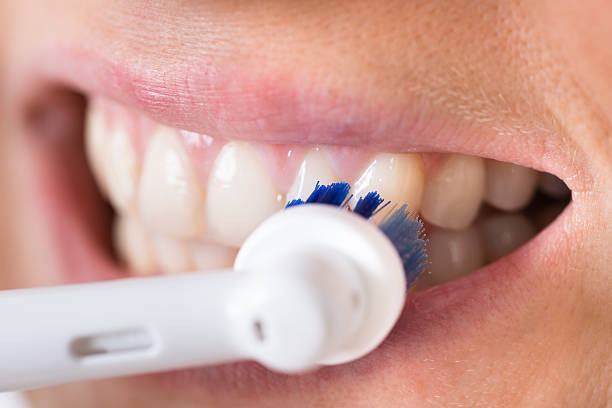 How Does Oral BPC 157 Help With Inflammation?