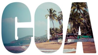 Goa Games Login – Play Anytime, Anywhere