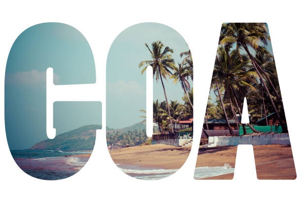 Goa Games Login – Play Anytime, Anywhere