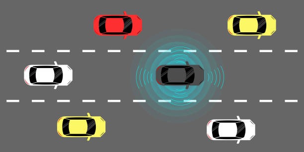 Self-Driving Car Lawsuits