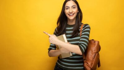 Happy Study Tips for Busy Students: Finding Joy in Your Learning Routine