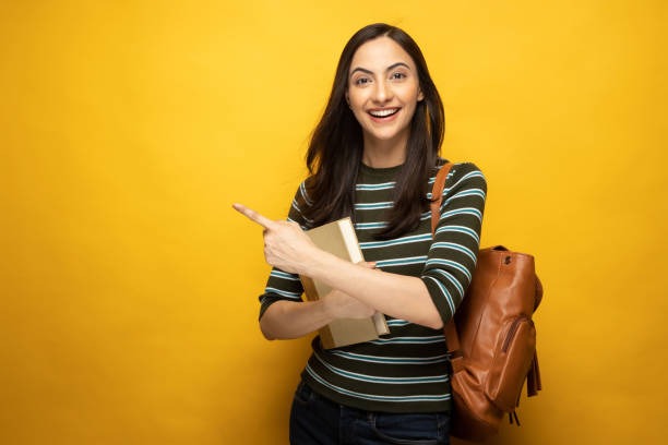 Happy Study Tips for Busy Students: Finding Joy in Your Learning Routine