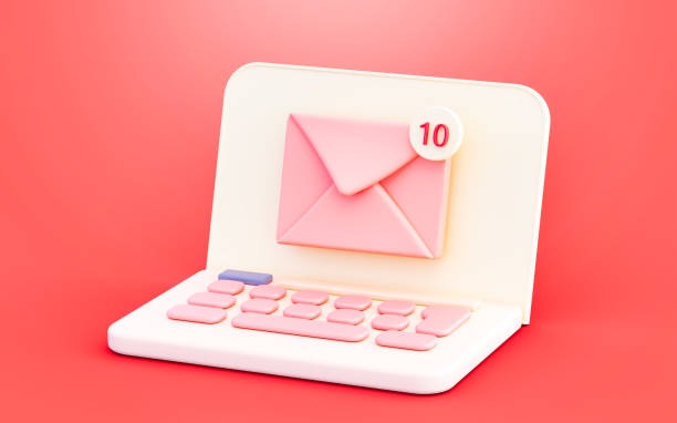 5 Email Personalization