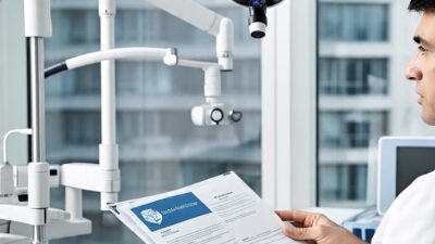 Choose the Best Laser Eye Surgery