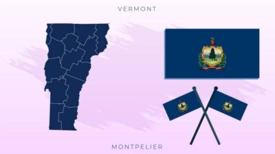 Rental Laws in Vermont