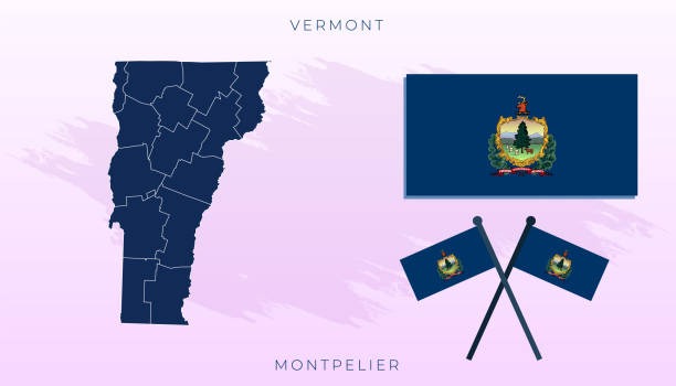 Rental Laws in Vermont