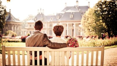 Medicaid And Marriage