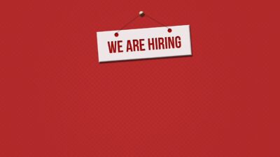 Connecting With Healthcare Recruiters