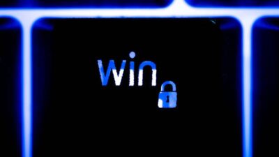 Secure and Reliable Access