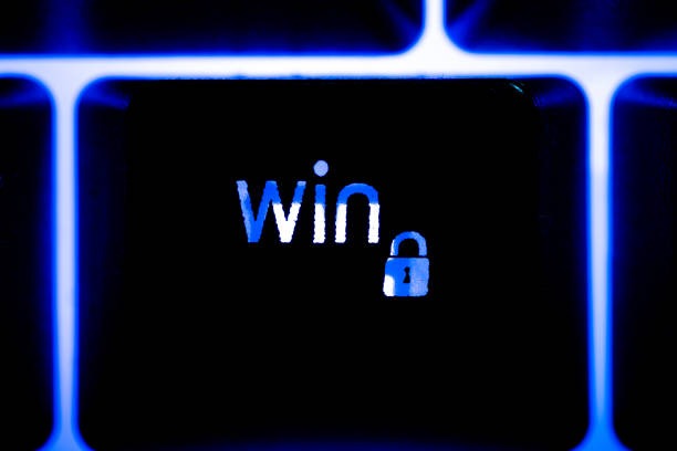 Secure and Reliable Access