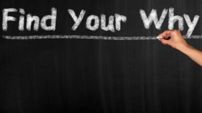 Keeping Your Wants in Line With Your Needs