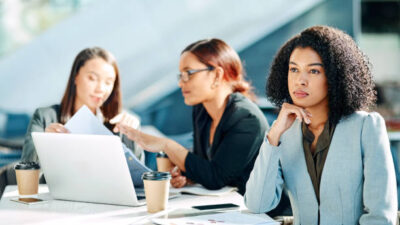 Your Small Business Getting Ignored Online