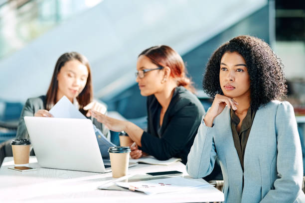 Your Small Business Getting Ignored Online