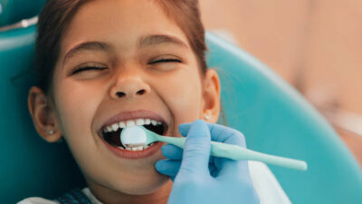 Buy Dental Cement Online Safely