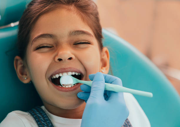Buy Dental Cement Online Safely