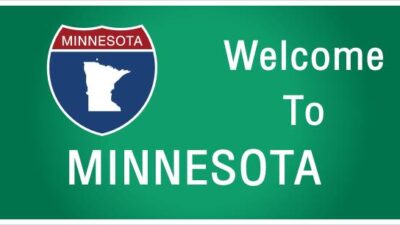Uber and Minnesota Just Make Sense