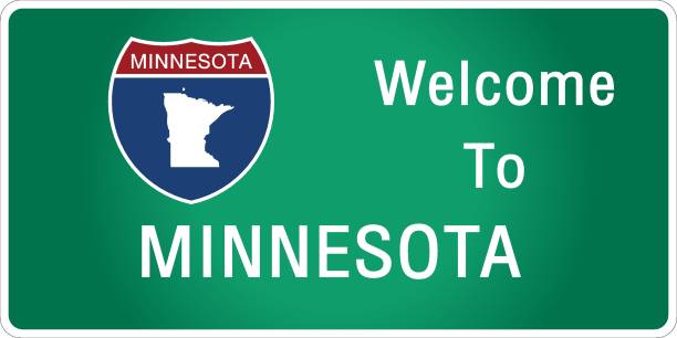 Uber and Minnesota Just Make Sense