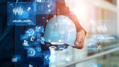 Health and Safety Management Software