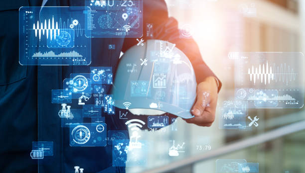 Health and Safety Management Software