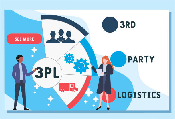 Your Business Needs a 3PL Partner