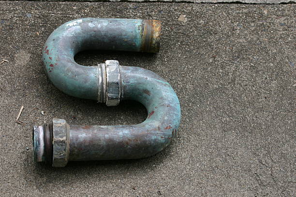 Cooling, or Plumbing System q