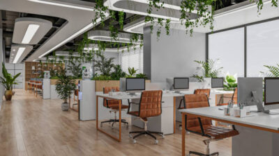 Workplace Discrimination in California