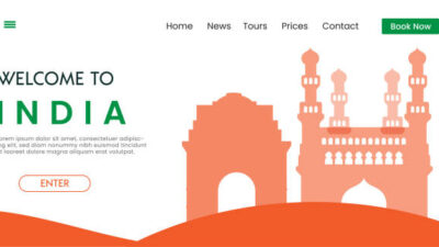 Tiranga Game Login Page – Your Gateway to Fun
