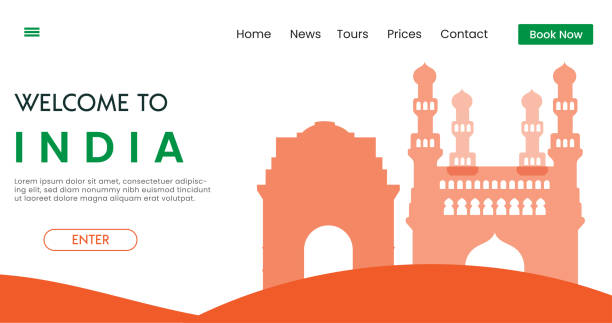 Tiranga Game Login Page – Your Gateway to Fun