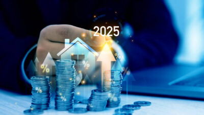 Property Investment